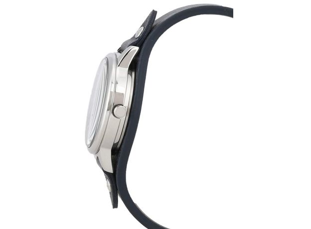 Daniel Klein DK.1.12306-4, фото 2 | Интернет-магазин оригинальных часов и аксессуаров