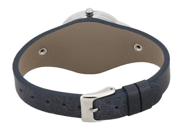 Daniel Klein DK.1.12306-4, фото 3 | Интернет-магазин оригинальных часов и аксессуаров