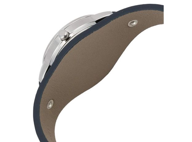 Daniel Klein DK.1.12306-4, фото 4 | Интернет-магазин оригинальных часов и аксессуаров