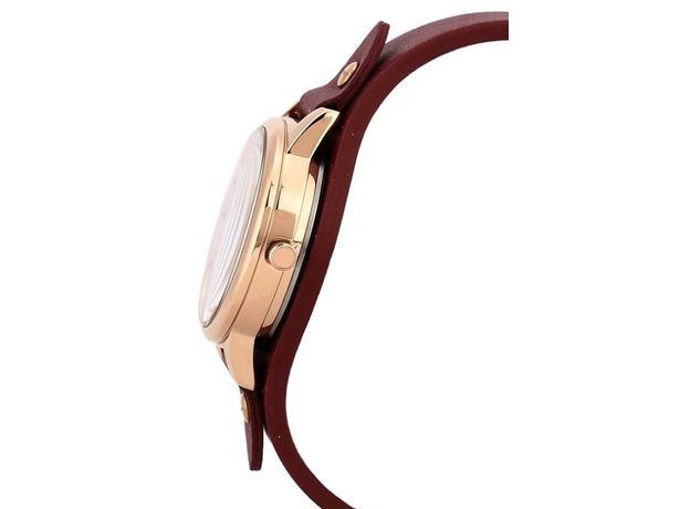 Daniel Klein DK.1.12306-5, фото 2 | Интернет-магазин оригинальных часов и аксессуаров