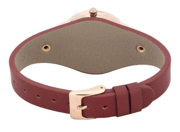 Daniel Klein DK.1.12306-5, фото 3 | Интернет-магазин оригинальных часов и аксессуаров