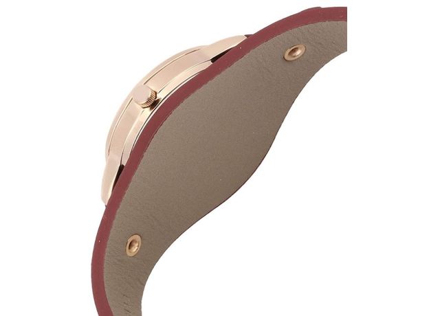 Daniel Klein DK.1.12306-5, фото 4 | Интернет-магазин оригинальных часов и аксессуаров