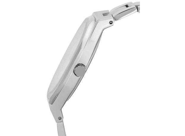 Daniel Klein DK.1.12330-2, фото 2 | Интернет-магазин оригинальных часов и аксессуаров