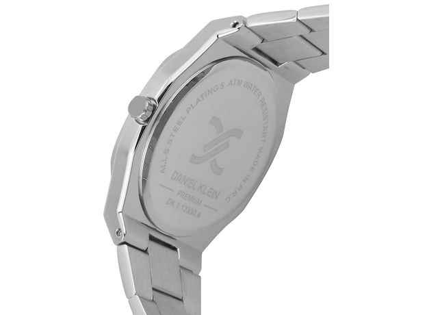 Daniel Klein DK.1.12330-2, фото 4 | Интернет-магазин оригинальных часов и аксессуаров