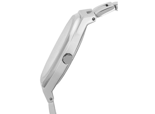 Daniel Klein DK.1.12330-3, фото 2 | Интернет-магазин оригинальных часов и аксессуаров