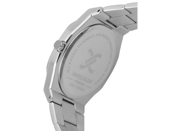 Daniel Klein DK.1.12330-3, фото 4 | Интернет-магазин оригинальных часов и аксессуаров