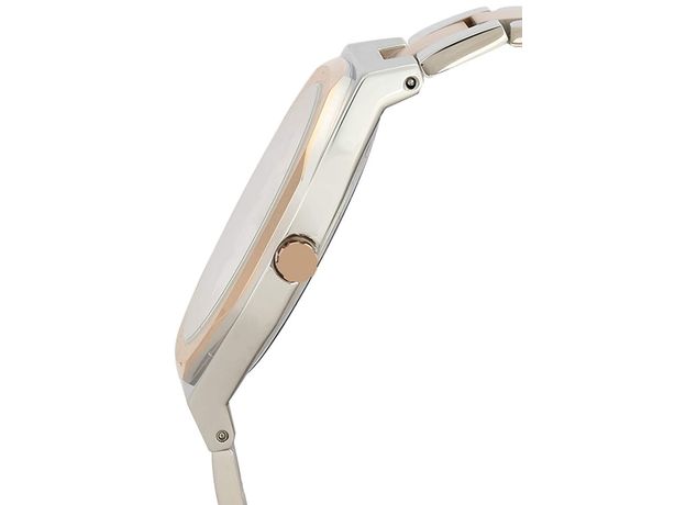 Daniel Klein DK.1.12330-4, фото 2 | Интернет-магазин оригинальных часов и аксессуаров