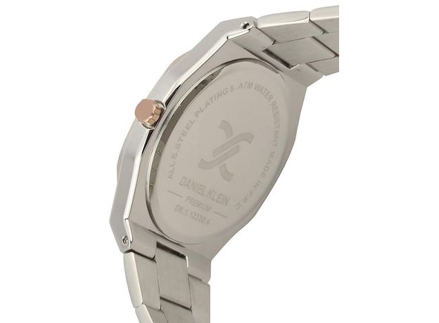 Daniel Klein DK.1.12330-4, фото 4 | Интернет-магазин оригинальных часов и аксессуаров