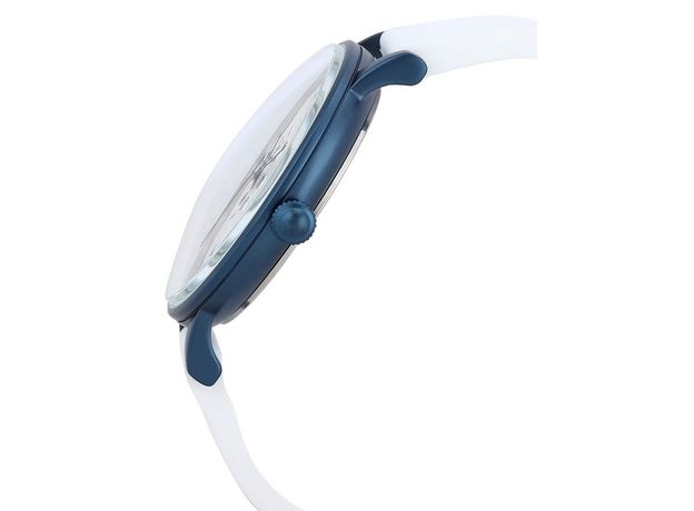 Daniel Klein DK.1.12335-1, фото 2 | Интернет-магазин оригинальных часов и аксессуаров