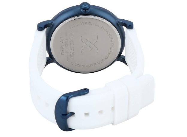 Daniel Klein DK.1.12335-1, фото 3 | Интернет-магазин оригинальных часов и аксессуаров