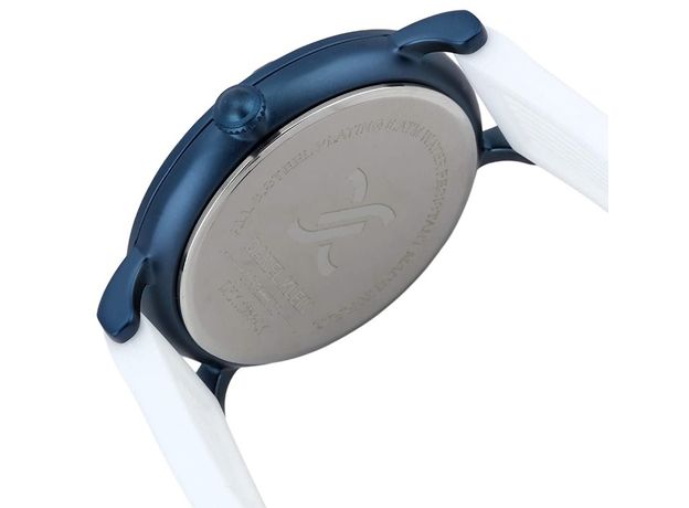 Daniel Klein DK.1.12335-1, фото 4 | Интернет-магазин оригинальных часов и аксессуаров