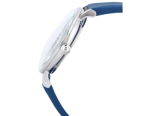 Daniel Klein DK.1.12335-2, фото 2 | Интернет-магазин оригинальных часов и аксессуаров