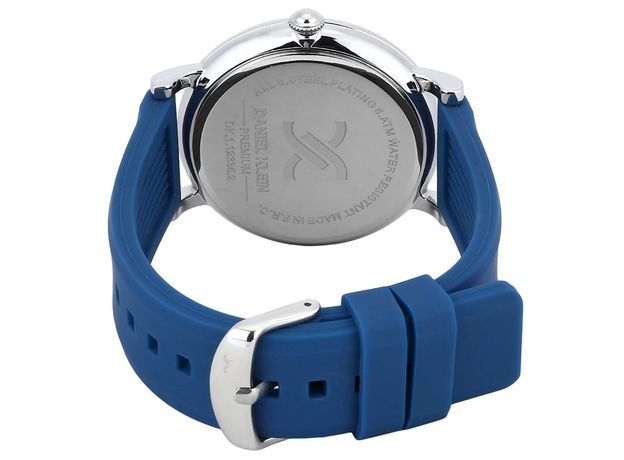 Daniel Klein DK.1.12335-2, фото 3 | Интернет-магазин оригинальных часов и аксессуаров