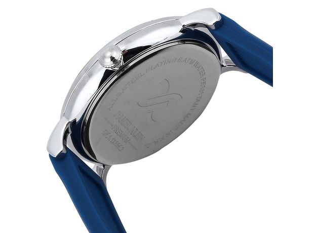 Daniel Klein DK.1.12335-2, фото 4 | Интернет-магазин оригинальных часов и аксессуаров