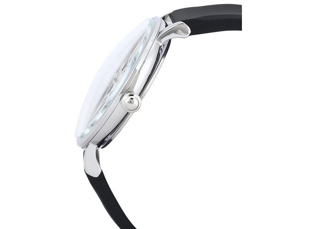 Daniel Klein DK.1.12335-3, фото 2 | Интернет-магазин оригинальных часов и аксессуаров