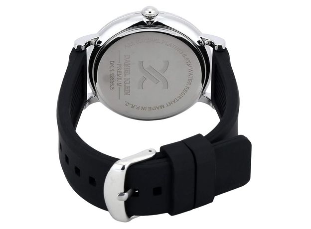 Daniel Klein DK.1.12335-3, фото 3 | Интернет-магазин оригинальных часов и аксессуаров