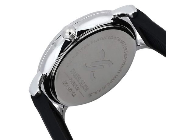 Daniel Klein DK.1.12335-3, фото 4 | Интернет-магазин оригинальных часов и аксессуаров