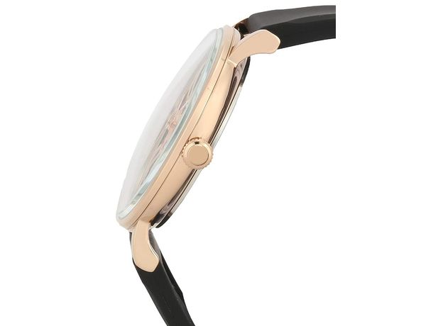 Daniel Klein DK.1.12335-4, фото 2 | Интернет-магазин оригинальных часов и аксессуаров