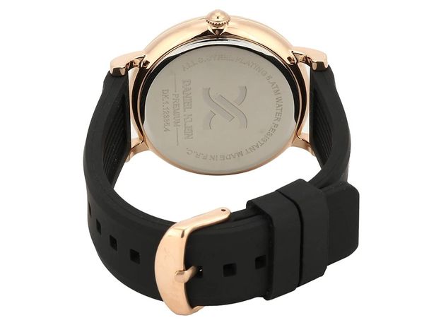 Daniel Klein DK.1.12335-4, фото 3 | Интернет-магазин оригинальных часов и аксессуаров