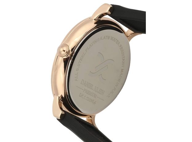 Daniel Klein DK.1.12335-4, фото 4 | Интернет-магазин оригинальных часов и аксессуаров