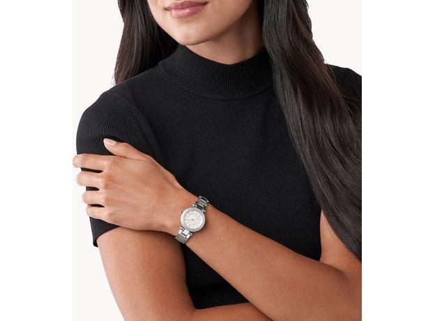 Michael Kors MK6932, фото 3 | Интернет-магазин оригинальных часов и аксессуаров