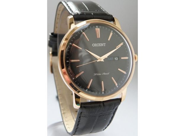 ORIENT FUG1R004B, фото 2 | Интернет-магазин оригинальных часов и аксессуаров