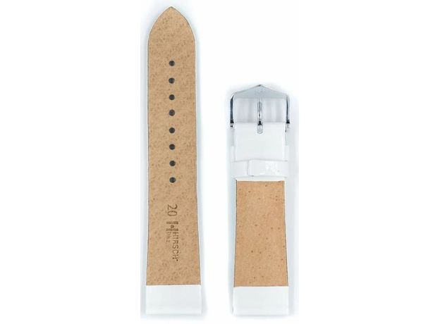 Ремешок HIRSCH 01536100-2-20, фото 2 | Интернет-магазин оригинальных часов и аксессуаров