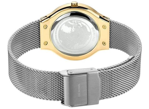 Bering 12131-010, фото 2 | Интернет-магазин оригинальных часов и аксессуаров