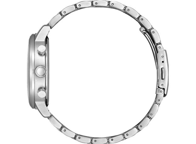 CITIZEN CA7060-88E, Варіант кольору: Чорний, фото 2 | Интернет-магазин оригинальных часов и аксессуаров