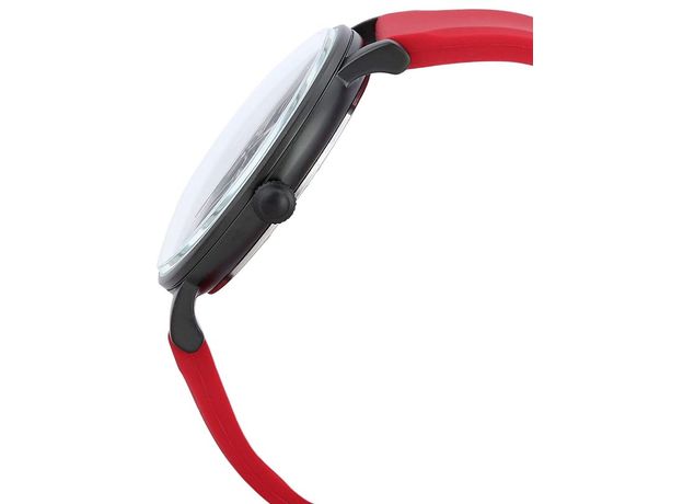 Daniel Klein DK.1.12335-6, фото 2 | Интернет-магазин оригинальных часов и аксессуаров