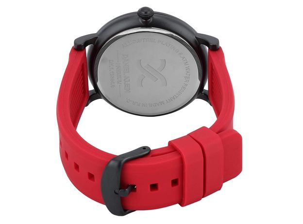 Daniel Klein DK.1.12335-6, фото 3 | Интернет-магазин оригинальных часов и аксессуаров