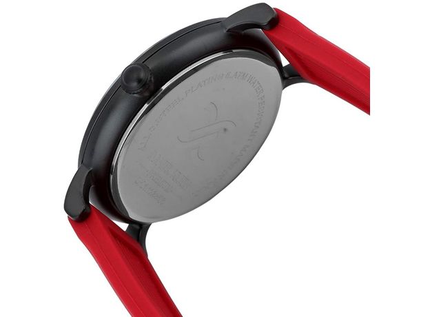 Daniel Klein DK.1.12335-6, фото 4 | Интернет-магазин оригинальных часов и аксессуаров