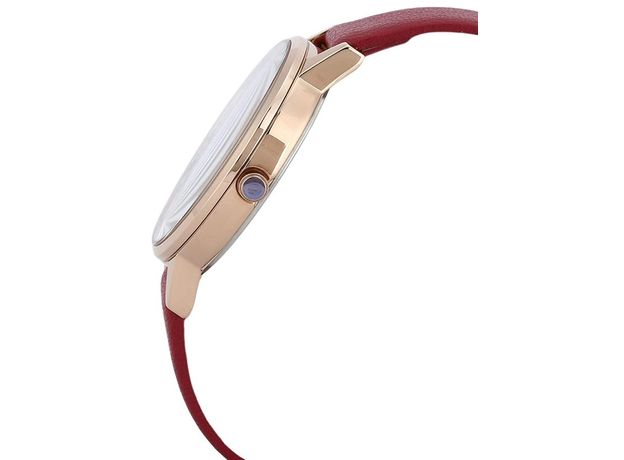 Daniel Klein DK.1.12338-4, фото 2 | Интернет-магазин оригинальных часов и аксессуаров