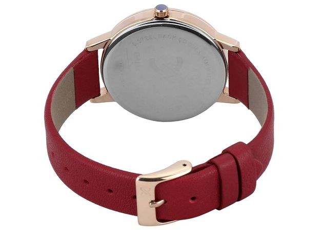 Daniel Klein DK.1.12338-4, фото 3 | Интернет-магазин оригинальных часов и аксессуаров