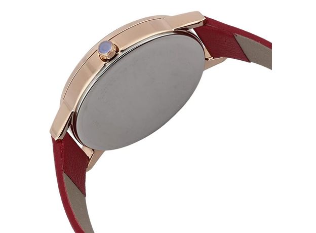 Daniel Klein DK.1.12338-4, фото 4 | Интернет-магазин оригинальных часов и аксессуаров