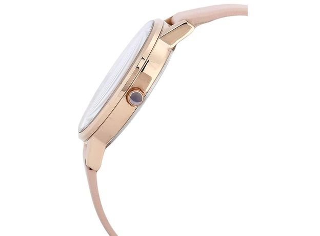 Daniel Klein DK.1.12338-5, фото 2 | Интернет-магазин оригинальных часов и аксессуаров