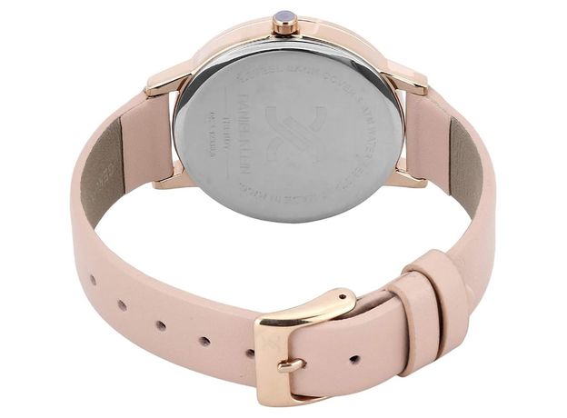 Daniel Klein DK.1.12338-5, фото 3 | Интернет-магазин оригинальных часов и аксессуаров