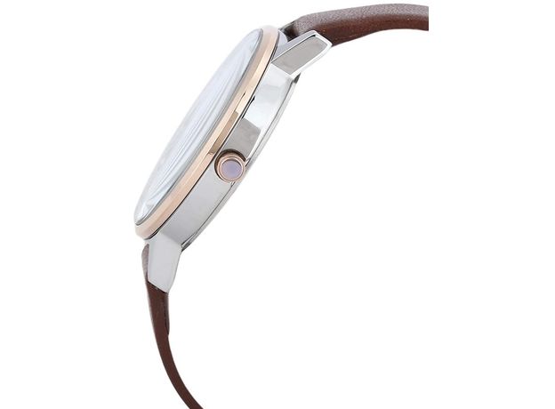 Daniel Klein DK.1.12338-7, фото 2 | Интернет-магазин оригинальных часов и аксессуаров