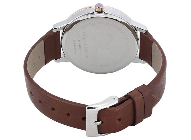 Daniel Klein DK.1.12338-7, фото 3 | Интернет-магазин оригинальных часов и аксессуаров