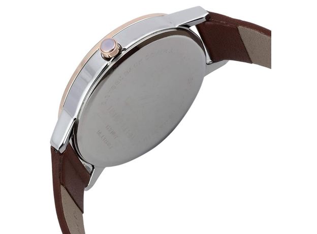 Daniel Klein DK.1.12338-7, фото 4 | Интернет-магазин оригинальных часов и аксессуаров