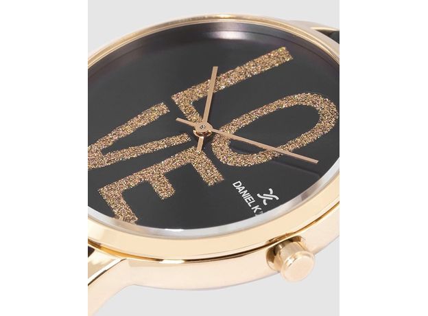 Daniel Klein DK.1.12339-1, фото 2 | Интернет-магазин оригинальных часов и аксессуаров