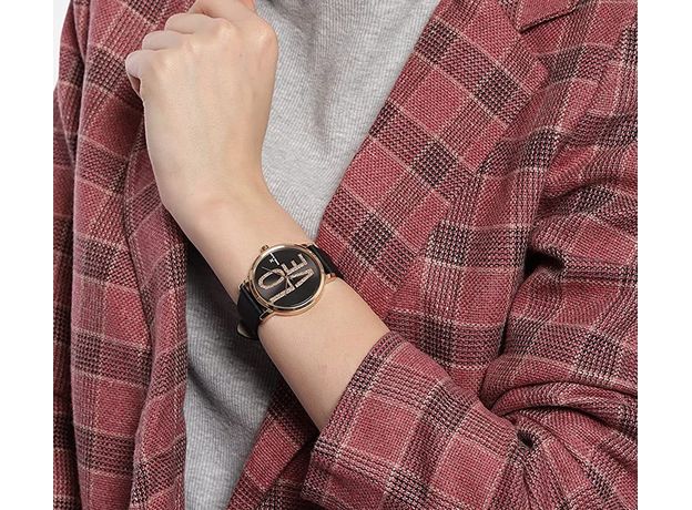 Daniel Klein DK.1.12339-1, фото 3 | Интернет-магазин оригинальных часов и аксессуаров