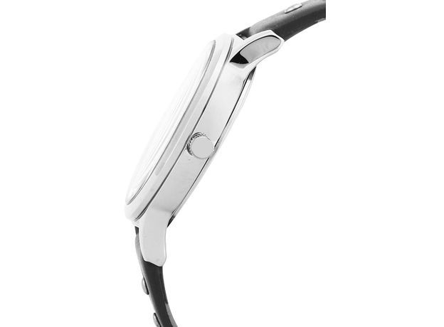 Daniel Klein DK.1.12343-1, фото 2 | Интернет-магазин оригинальных часов и аксессуаров