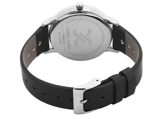 Daniel Klein DK.1.12343-1, фото 3 | Интернет-магазин оригинальных часов и аксессуаров