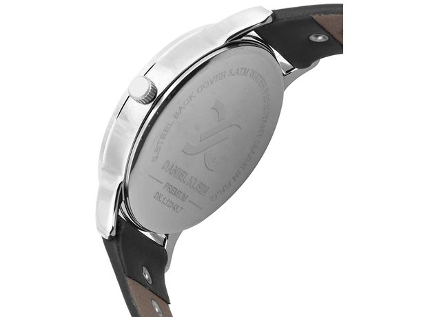 Daniel Klein DK.1.12343-1, фото 4 | Интернет-магазин оригинальных часов и аксессуаров