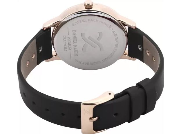 Daniel Klein DK.1.12343-2, фото 2 | Интернет-магазин оригинальных часов и аксессуаров