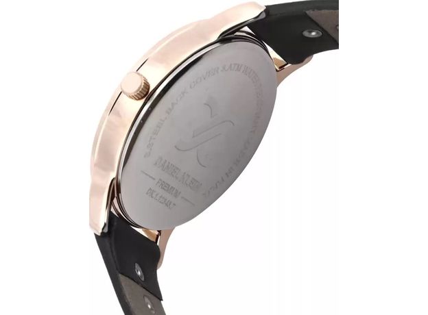 Daniel Klein DK.1.12343-2, фото 3 | Интернет-магазин оригинальных часов и аксессуаров