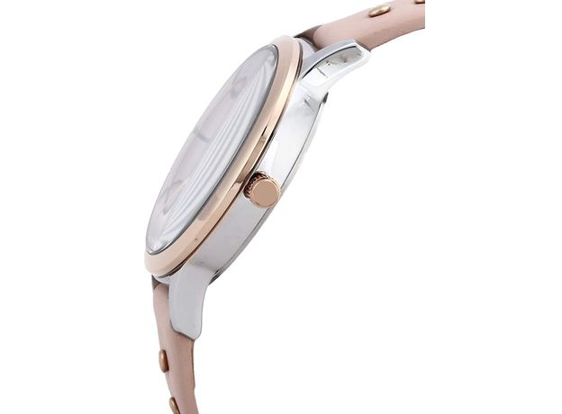 Daniel Klein DK.1.12343-5, фото 2 | Интернет-магазин оригинальных часов и аксессуаров