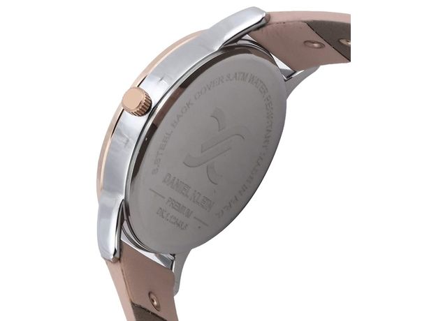 Daniel Klein DK.1.12343-5, фото 4 | Интернет-магазин оригинальных часов и аксессуаров