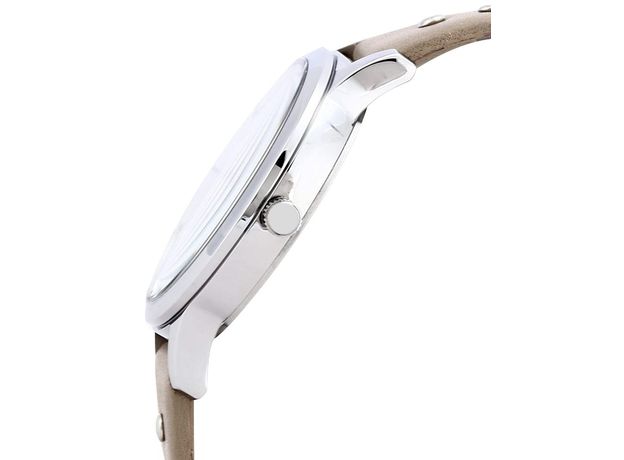 Daniel Klein DK.1.12343-6, фото 2 | Интернет-магазин оригинальных часов и аксессуаров